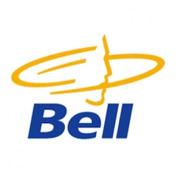 Разблокировка iPhone (All iPhone's) Bell Canada