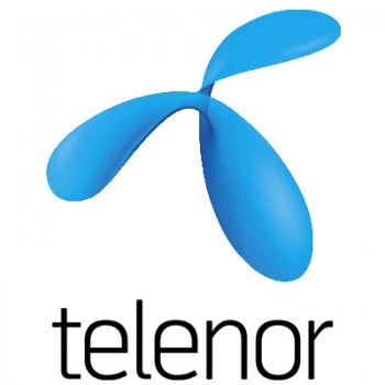 Разблокировка iPhone (отвязка оператора) Telenor Norway