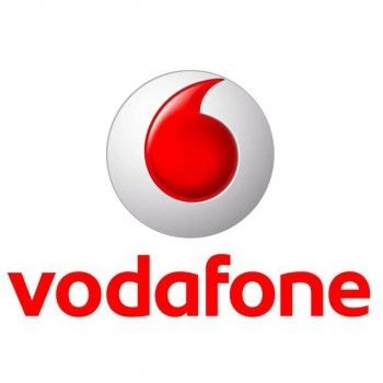 Разблокировка iPhone (отвязка оператора) Vodafone Australia
