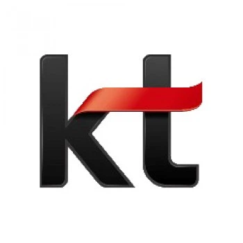 Разблокировка iPhone (All iPhones) KT Korea