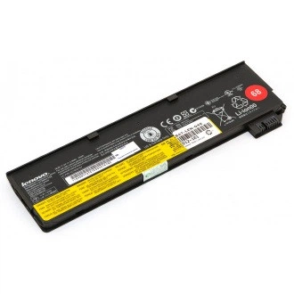 Блок живлення для ноутбука LENOVO ThinkPad L450 L460 X240 X240 X250 X260 X270 S440 T440 T440 T440