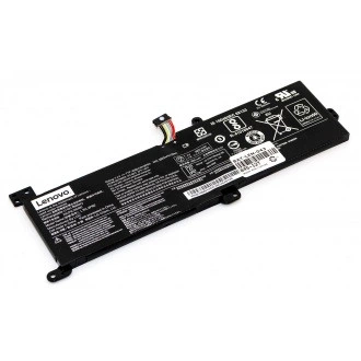 Батарея для ноутбука LENOVO IdeaPad 320-15ABR 320-15AST 320-15IAP 320-15IKB 320-15ISK 330-15ARR 330-15AST 330-15IKB 330-15IGM