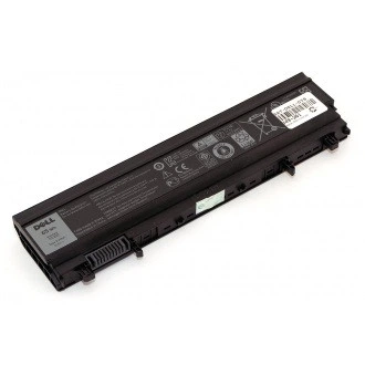 Батарея для ноутбука DELL Latitude E5440 E5540 / 11.1V 5800mAh (65Wh) BLACK ORG (VV0NF)