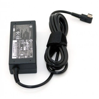 Блок питания для ноутбука HP 15V/3A USB Type-C ORG