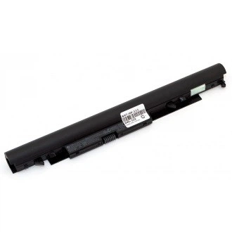 Батарея для ноутбука HP 250 G6 255 G6 15-bs 15-bw 17-ak 17-bs / 11.1V 2800 mAh (31Wh) BLACK ORG (JC03, HSTNN-LB7V)
