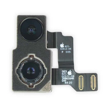 Задня (основна) камера для iPhone 12 Mini