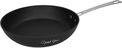 Patelnia Zwieger Darque 28 cm (5903357374679)