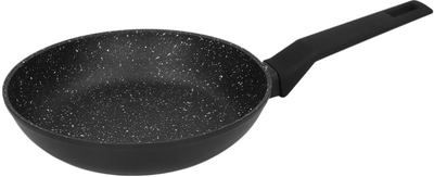 Patelnia Zwieger Forte 20 cm (5903357370534)