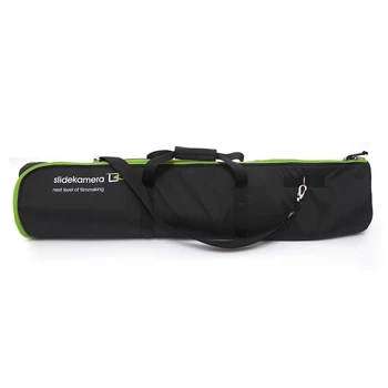 Сумка для штативів PSK bag for Infinity tripod and Giant 700/920 tripod PSK-S...