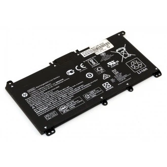 Батарея для ноутбука HP 240 G7 245 G7 250 G7 255 G7 15-da 15-db 15s-eq 15s-fq 17-by 17-ca Pavilion 14-ce 15-cs 15-cd 15-cw / 11.4V