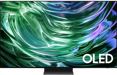Телевізор Samsung QE48S90DAEXXH