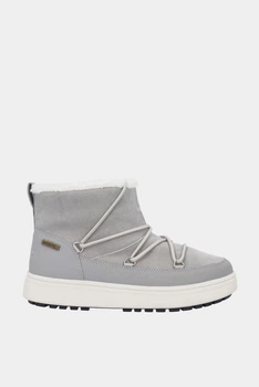 Чоботи CMP KAYLA WMN SNOW BOOTS WP 3Q79576-U716 37