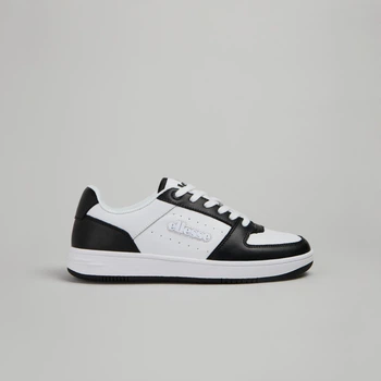 Кросівки Ellesse PANARO cupsole SHTF0702-038 43