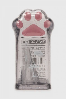 Чинка для карандаша xiandaimeiwenju TG-B001 Черный (2002015068219)(SC) shop (2002015068219)