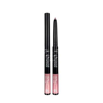 Карандаш для губ Colour Intense SATIN 1 г роза чайная (4823083019501A) shop (4823083019501)
