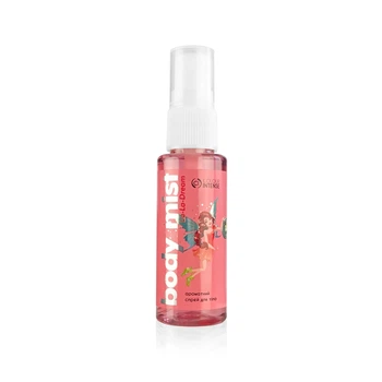 Спрей для тіла Colour Intense (4823083026394) shop (4823083026394)