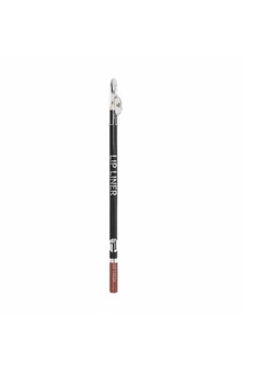 Олівець для губ JL LIP LINER 2 г какао (6972925961534A) shop (6972925961534)
