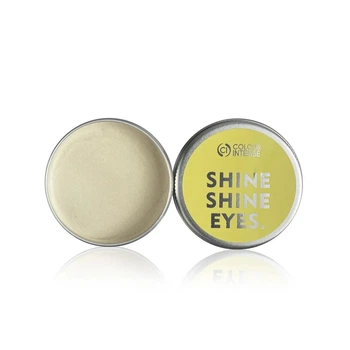 Тинт хайлайтер для лица Colour Intense SHINE SHINE EYES 10 г песочный жемчуг (4823083025243A) shop (4823083025243)