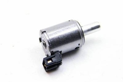 Клапан коробки передач RENAULT 7701208174 RENAULT 7701208174 Renault Clio, Megane, Kangoo, Laguna, Scenic, Grand Scenic, Espace, Fluence 7700870238, 7701049088