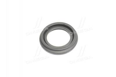 Пыльник поршня суппорта тормозного (58114-2B000) Mobis Hyundai/Kia/Mobis 58114-2B000