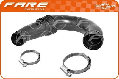 Шлангопровод 9421 FARE SA FARE SA 9421 Renault Kangoo, Clio, Logan; Dacia Logan 8200368252