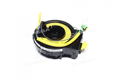 Группа контактная AIRBAG (93490-1G210) Mobis Hyundai/Kia/Mobis 93490-1G210 Hyundai Accent; KIA Rio