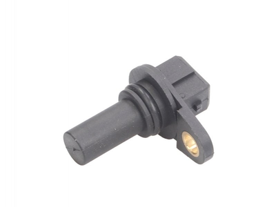 Датчик оборотов коленвала AUTLOG AS4288 Audi 80, A4, A6, A3, 100, Allroad; Volkswagen Golf, Passat, Polo, Transporter, Vento, Sharan, Bora; Seat Cordoba, Toledo 095927321, 095927321A, 095927321C