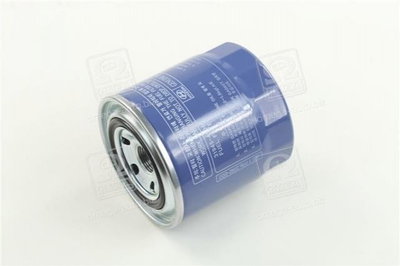 Фильтр топливный HD/County высокий (31945-45001) Mobis Hyundai/Kia/Mobis 31945-45001 3194545000