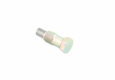 Натяжитель цепи ГРМ VW Touareg 3.6 (06-18), Passat 3.6 (08-)/Audi/Skoda Superb (08-15) (03H109507) VAG VAG 03H109507 Volkswagen Touareg, Passat, Sharan; Audi TT