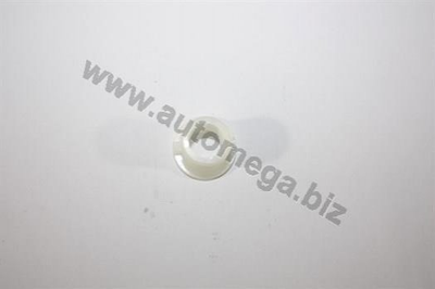 Втулка штока вилки КПП VW Golf 84- AUTOMEGA 130068410 191711590A