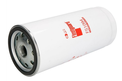 Фильтр FLEETGUARD FS1094