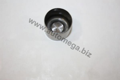 Механ. толкатель клапана Renault 1.8-2.0/1.9D (mot.F8Q) 91- AUTOMEGA 130073410 7700100939