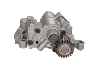 Насос смазки PIERBURG 707919140 Audi A3, A4, A5, TT, Q5, Allroad; Volkswagen Tiguan, Golf, CC, Passat, Jetta, Scirocco, EOS; Seat Leon, Exeo 06H115105AC, 06H115105AF, 06H115105AJ