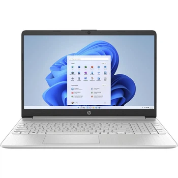 Ноутбук HEWLETT PACKARD 15s-eq2289nw, (71X68EA_16)