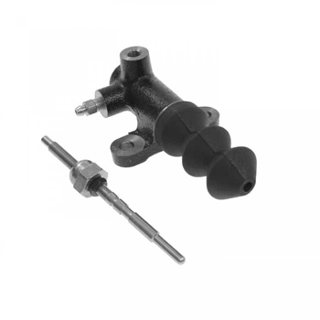 Рабочий цилиндр сцепления BLUE PRINT ADN13670 30620D8600, 16300344, 163003440