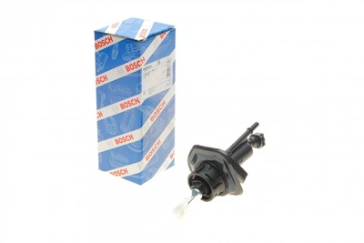 Главный цилиндр сцепления BOSCH 0 986 486 150 Ford Focus, C-Max, Kuga; Mazda 3, 5; Volvo S40, C30, V50 1330266, 1476806, 1539937