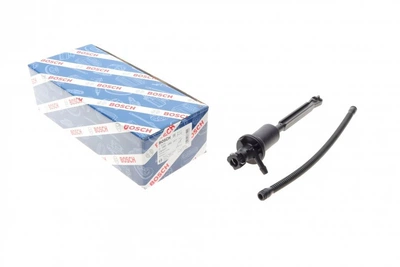 Головний циліндр зчеплення BOSCH 0986486147 Renault Trafic; Opel Vivaro; Nissan Primastar 3061000QAB, 3061000QAG, 4408426