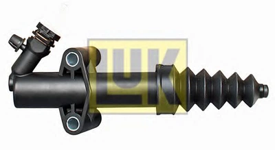 Рабочий цилиндр сцепления Luk (512 0050 10)