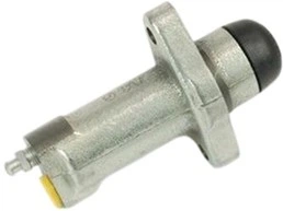 Рабочий цилиндр сцепления LPR (3014)