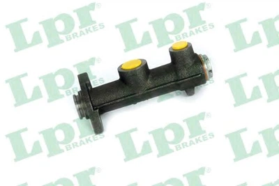 Головний циліндр зчеплення LPR (7709GH)