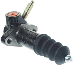 Рабочий цилиндр сцепления Mando (KBO0020)