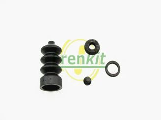 Ремкомплект цилиндра рабочего сцепления FRENKIT 522004 Frenkit (522004)