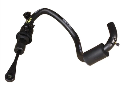Головний циліндр зчеплення Valeo (PMC68)