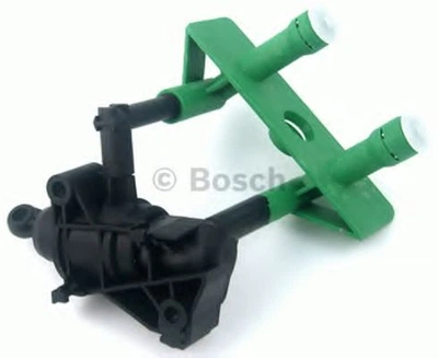 BOSCH FORD головний циліндр зчеплення Transit Connect 02-,Focus 98- Bosch (0986486066)