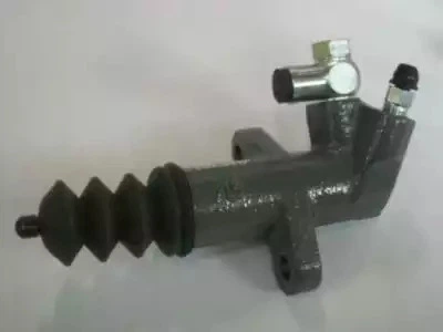 Робочий циліндр зчеплення MITSUBISHI SPACE, MITSUBISHI CARISMA, AISIN (CRM024)