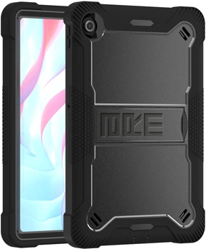 Чехол для планшета ArmorStandart Rover для Lenovo Tab TB311FU Black (ARM84960)