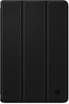 Чехол для планшета ArmorStandart Smart Case для Lenovo Idea Tab Pro Black (ARM83482)