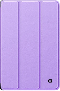 Чохол для планшета Lenovo Idea Tab Pro ArmorStandart Smart Case Lavander (ARM85074)