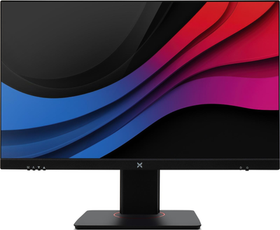 Моноблок Vinga AIO Advanced C0043 (I3M32INT.C0043)