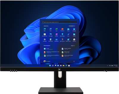 Моноблок Vinga AIO Wolverine C0471 (I5M32G4060WP.C0471)